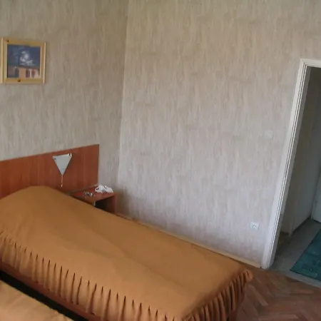 Otel Family Varbitsa Darıdere